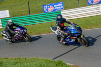 PJM-Wedding-Photography;enduro-digital-images;event-digital-images;eventdigitalimages;mallory-park;mallory-park-photographs;mallory-park-trackday;mallory-park-trackday-photographs;no-limits-trackdays;peter-wileman-photography;racing-digital-images;trackday-digital-images;trackday-photos